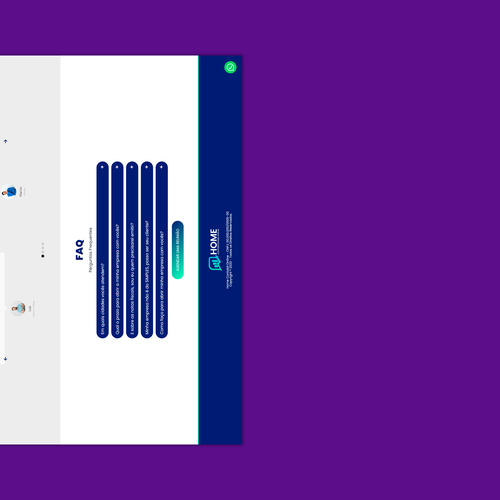 LP-Contabilidade_04