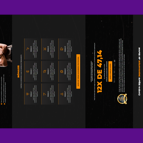 Landing-page-Dark_03