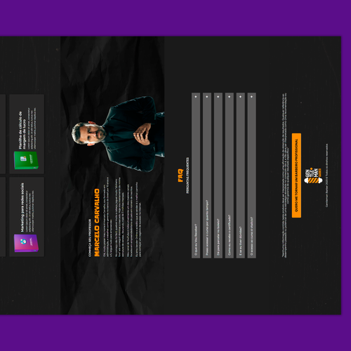 Landing-page-Dark_05