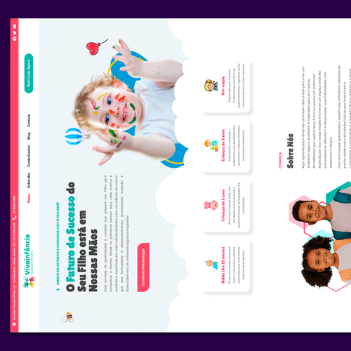 Site-de-escolinha-loja_02