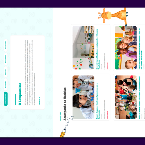 Site-de-escolinha-loja_04