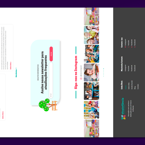 Site-de-escolinha-loja_05