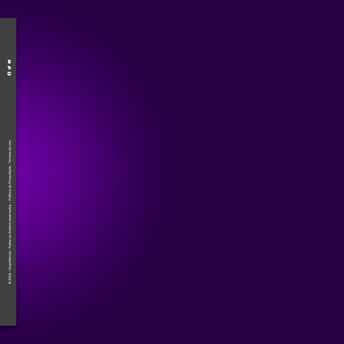 Site-de-escolinha-loja_06