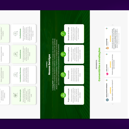 Template de site de energia solar fotovoltaica - elementor e wordpress (5)