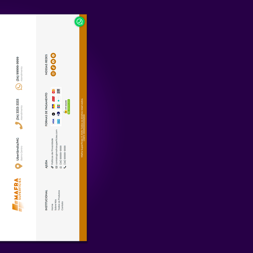 Mafra-Superficies-loja_06