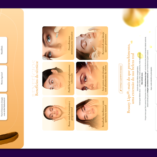 Site-Larissa-Tavares-loja_03