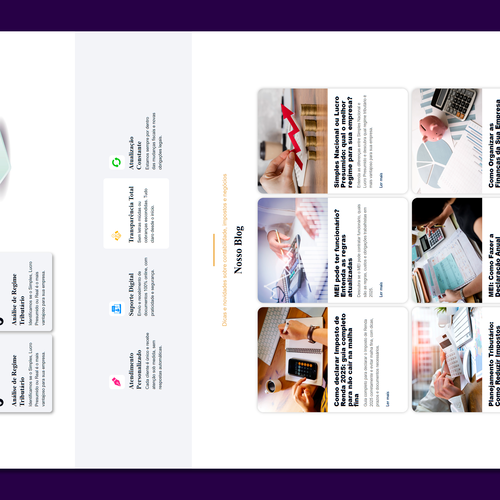 template-site-Contador-elementor_04