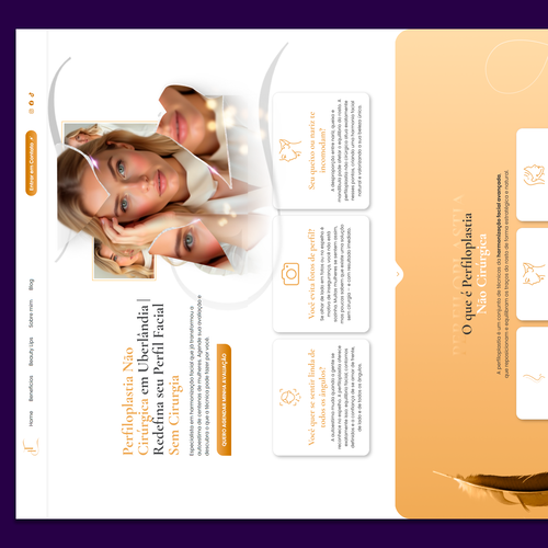 Site-Larissa-Tavares-loja_02