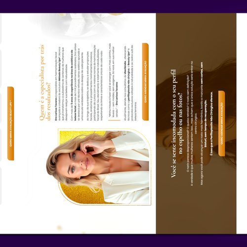 Site-Larissa-Tavares-loja_05