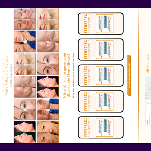 Site-Larissa-Tavares-loja_06