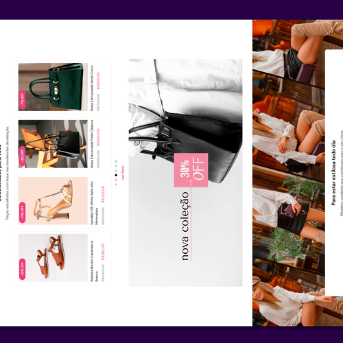 Loja-Lemonie-Template-Elementor_03