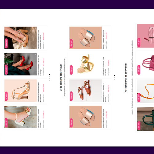 Loja-Lemonie-Template-Elementor_04