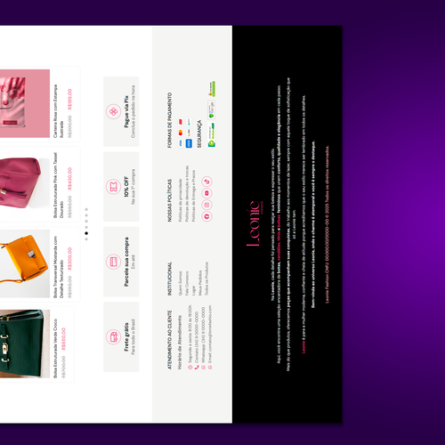 Loja-Lemonie-Template-Elementor_05