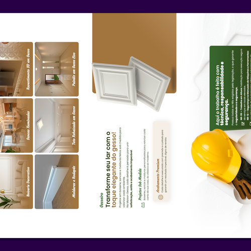 template elementor site de gesseiro (4)