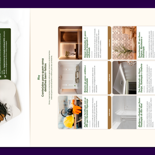 template elementor site de gesseiro (5)