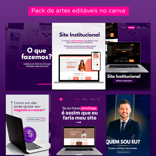 Kit-do-web_06