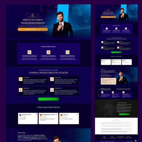 Template landing page advocacia (1)