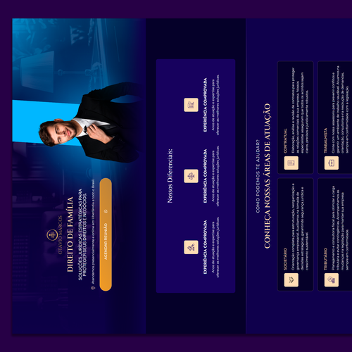 Template landing page advocacia (2)