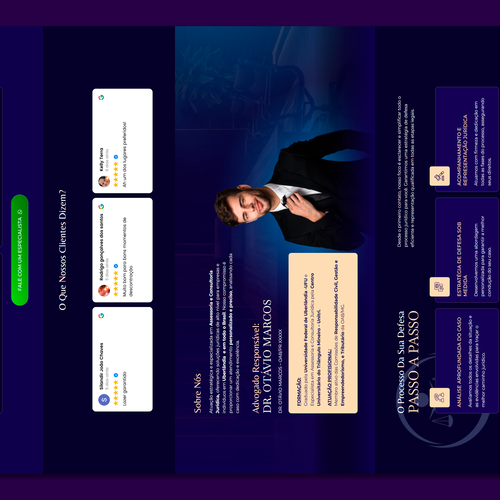 Template landing page advocacia (3)
