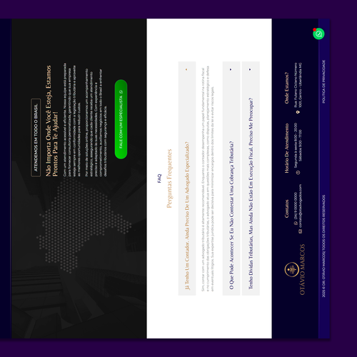 Template landing page advocacia (4)