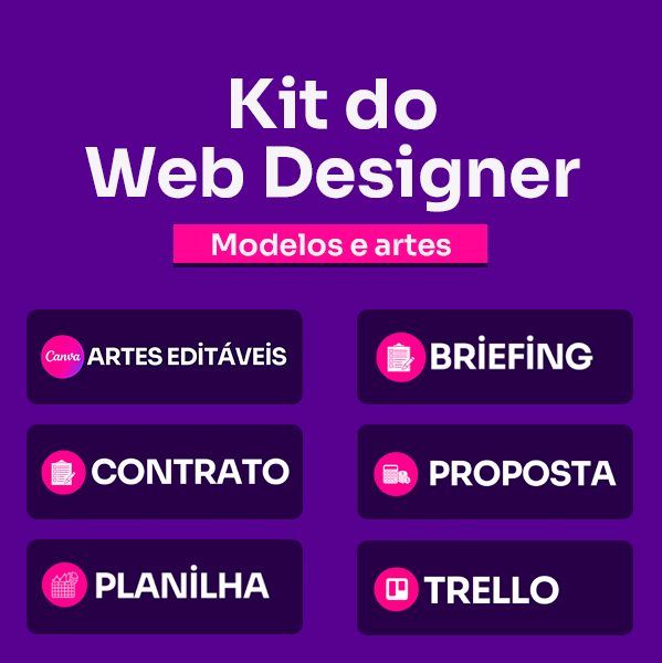 kit-do-web-designer_03