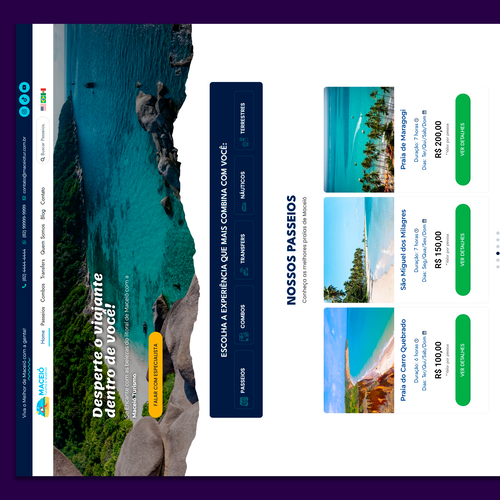 Maceio-Tur-site-de-turismo-template-elementor_02