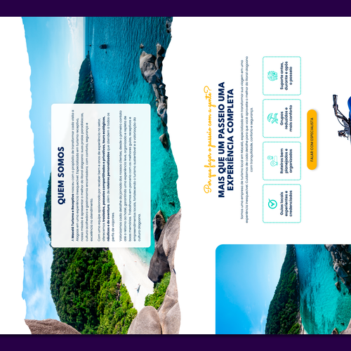 Maceio-Tur-site-de-turismo-template-elementor_03