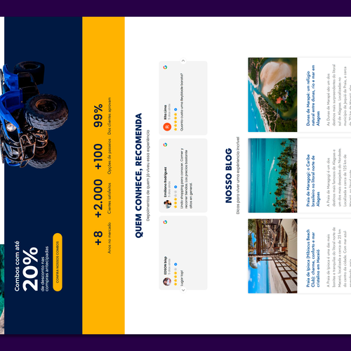 Maceio-Tur-site-de-turismo-template-elementor_04