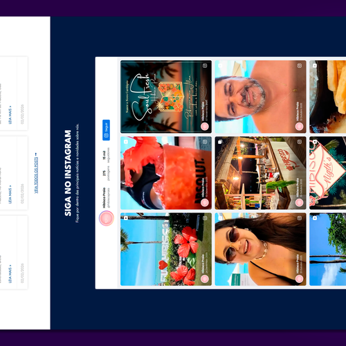 Maceio-Tur-site-de-turismo-template-elementor_05