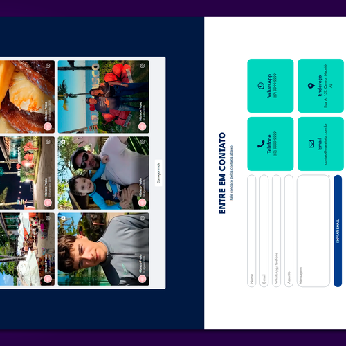 Maceio-Tur-site-de-turismo-template-elementor_06