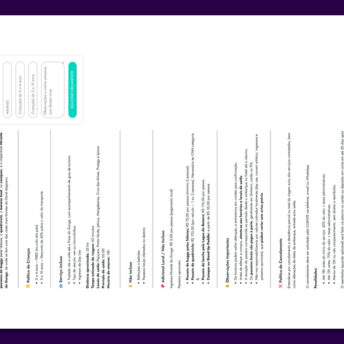 Maceio-Tur-site-de-turismo-template-elementor_08