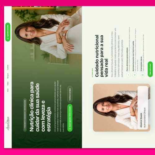 site-de-nutricionista-html-siate-com-IA_02