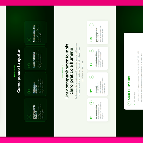 site-de-nutricionista-html-siate-com-IA_03