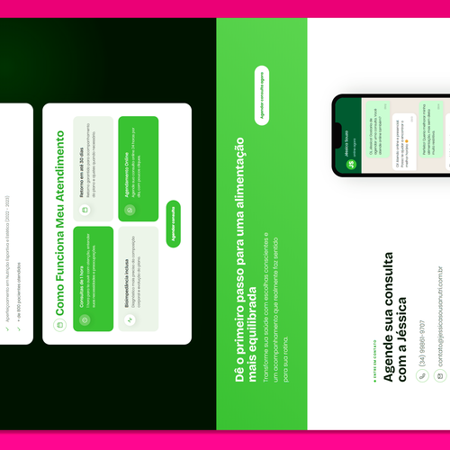 site-de-nutricionista-html-siate-com-IA_04