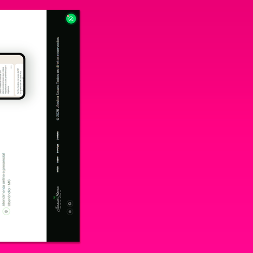 site-de-nutricionista-html-siate-com-IA_05