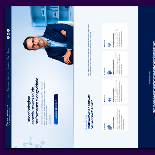 site-dr-carlos-endocrinandes_02