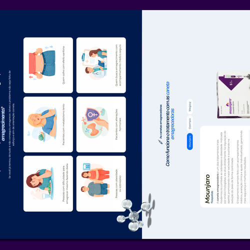 site-dr-carlos-endocrinandes_03