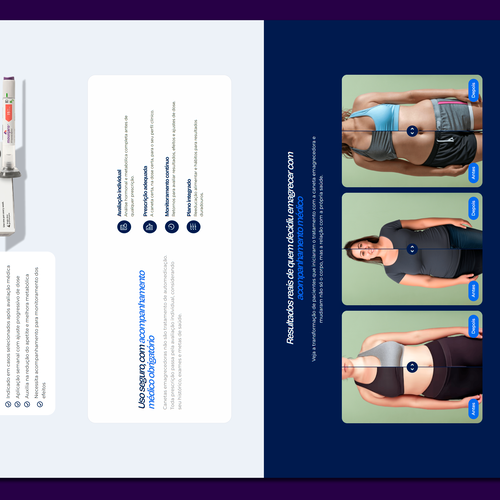 site-dr-carlos-endocrinandes_04