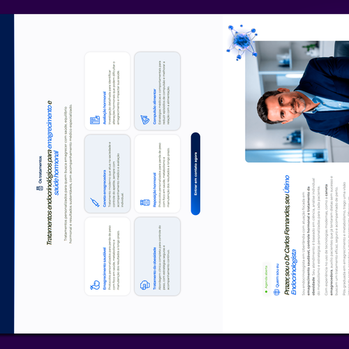 site-dr-carlos-endocrinandes_05