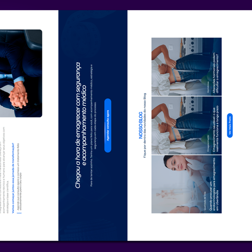 site-dr-carlos-endocrinandes_06