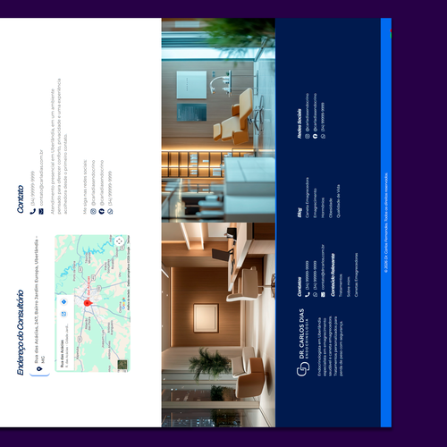 site-dr-carlos-endocrinandes_07