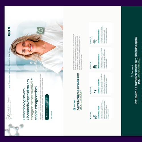 site-dra-carla-endocrina_02