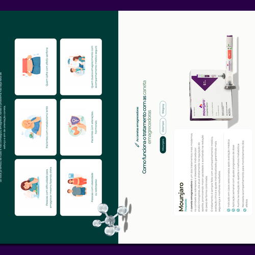 site-dra-carla-endocrina_03