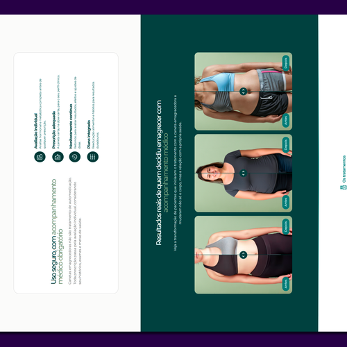 site-dra-carla-endocrina_04