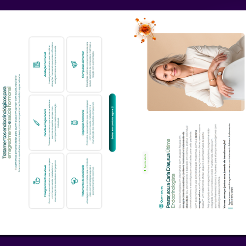 site-dra-carla-endocrina_05