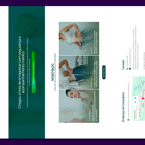 site-dra-carla-endocrina_06