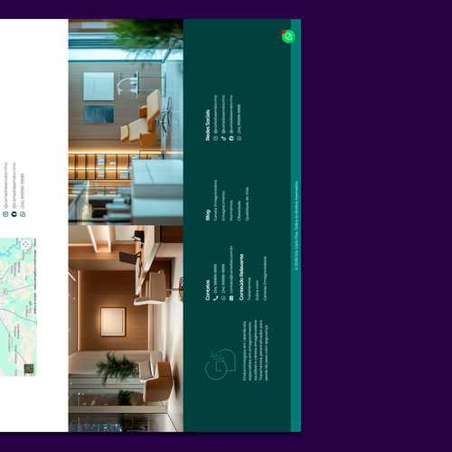 site-dra-carla-endocrina_07