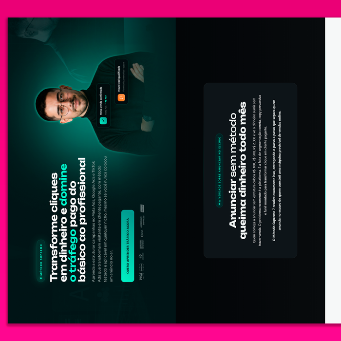 LP-gestor-HTML_02