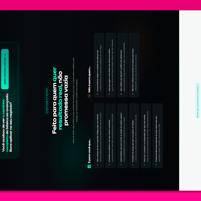 LP-gestor-HTML_04