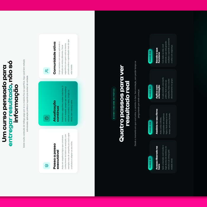 LP-gestor-HTML_05